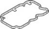 ELRING 060.600 Gasket, cylinder head cover